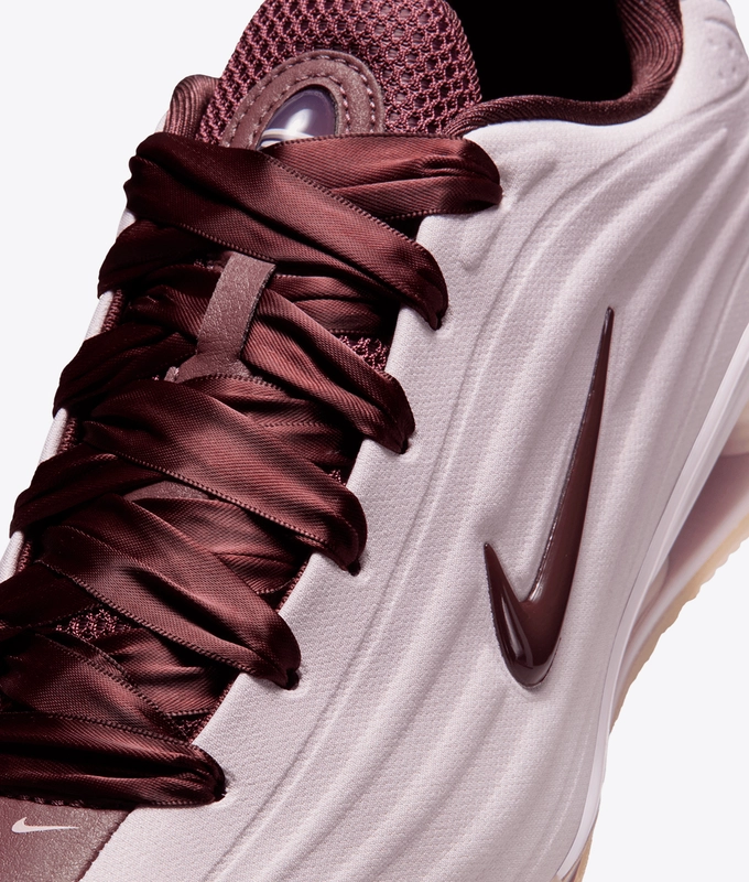 SHOX Z SE