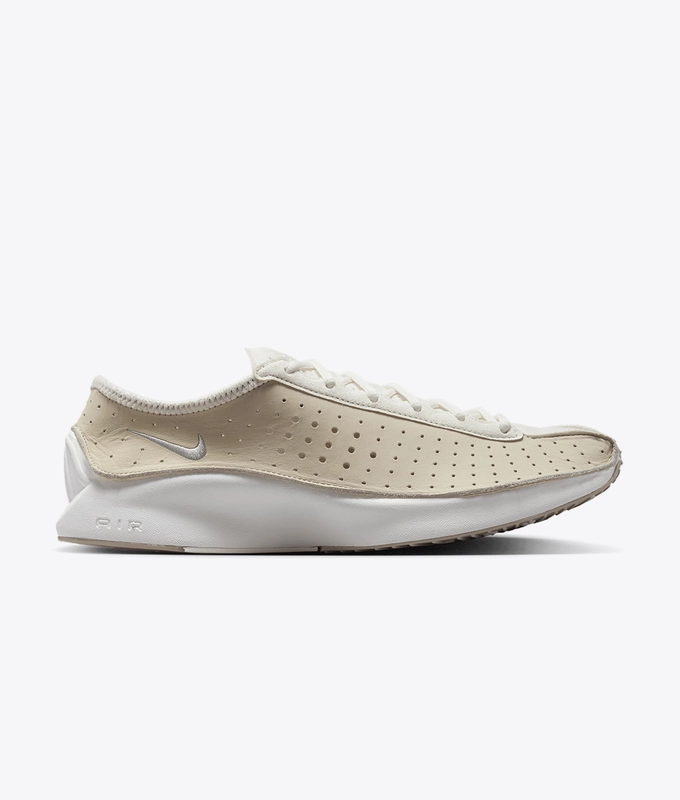 AIR SUPERFLY