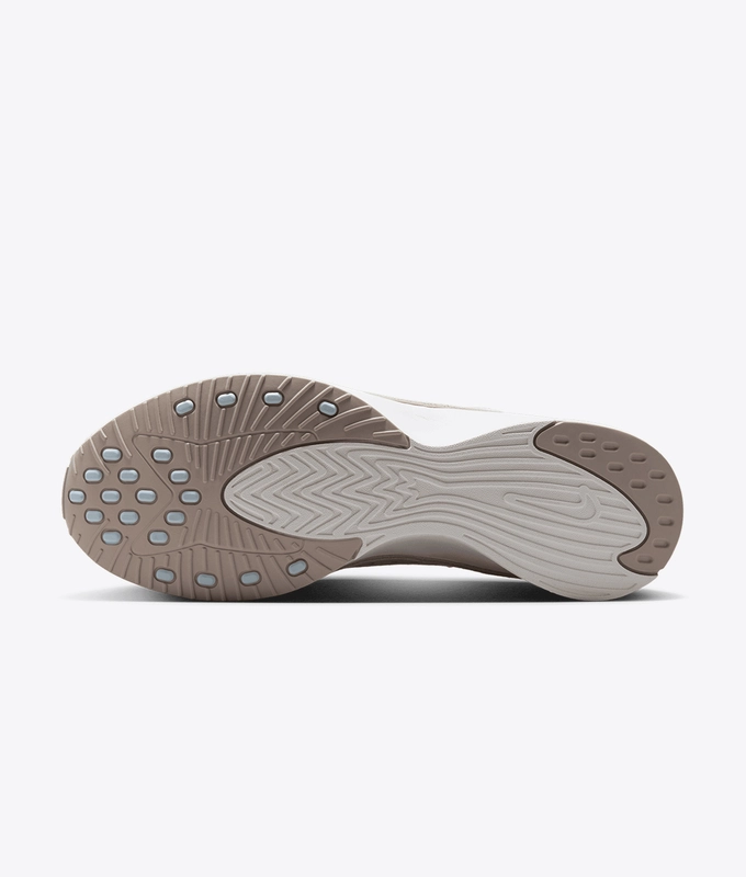 AIR SUPERFLY