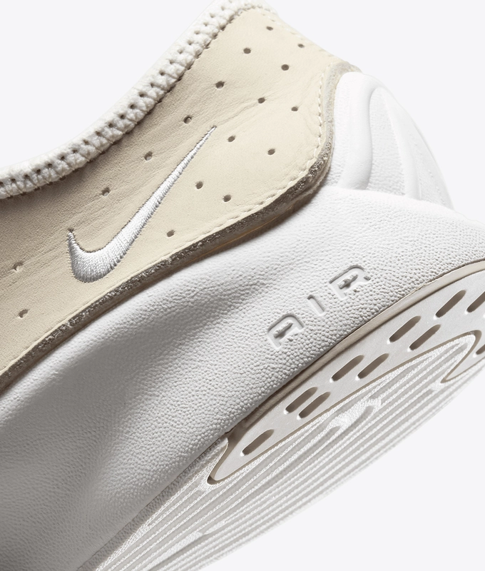 AIR SUPERFLY