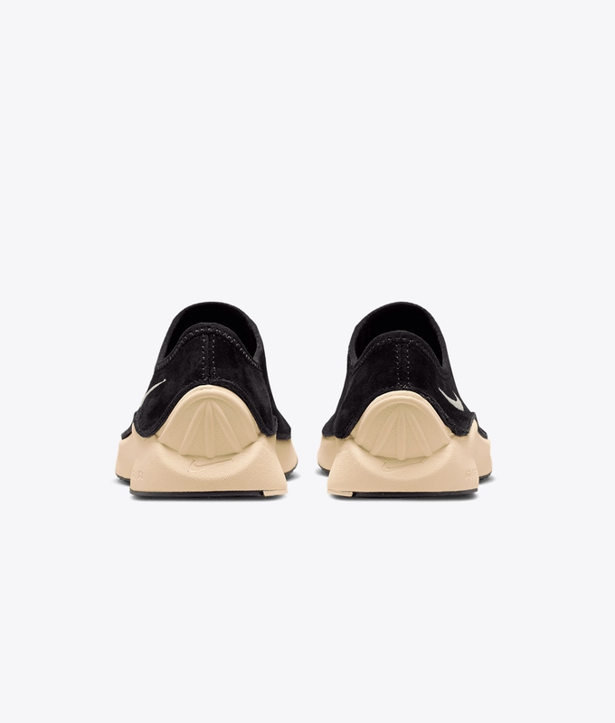 AIR SUPERFLY MOC