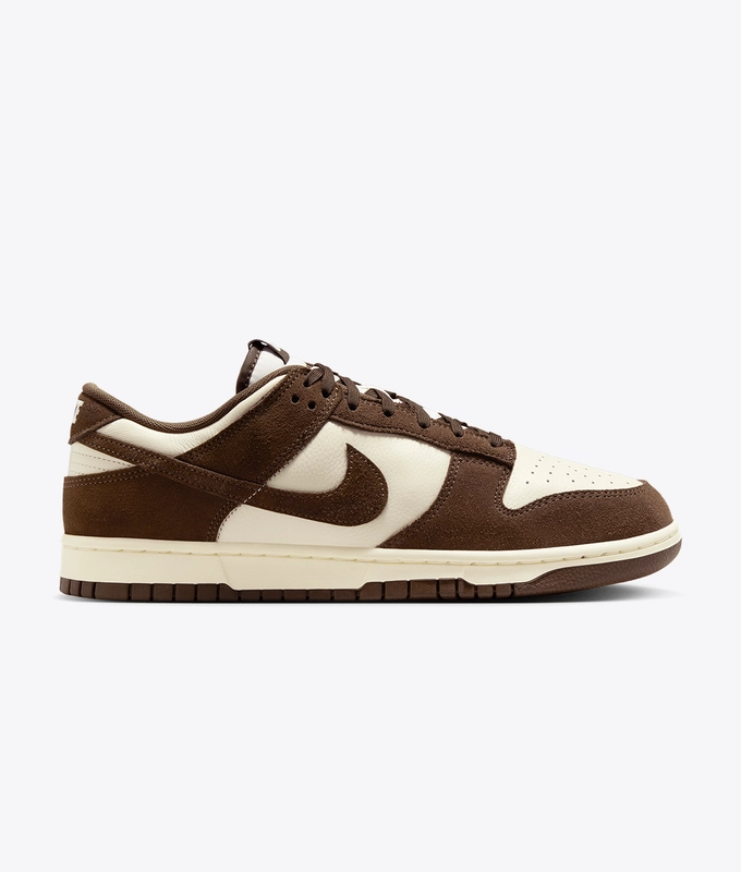 DUNK LOW RETRO SE