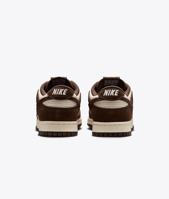 DUNK LOW RETRO SE