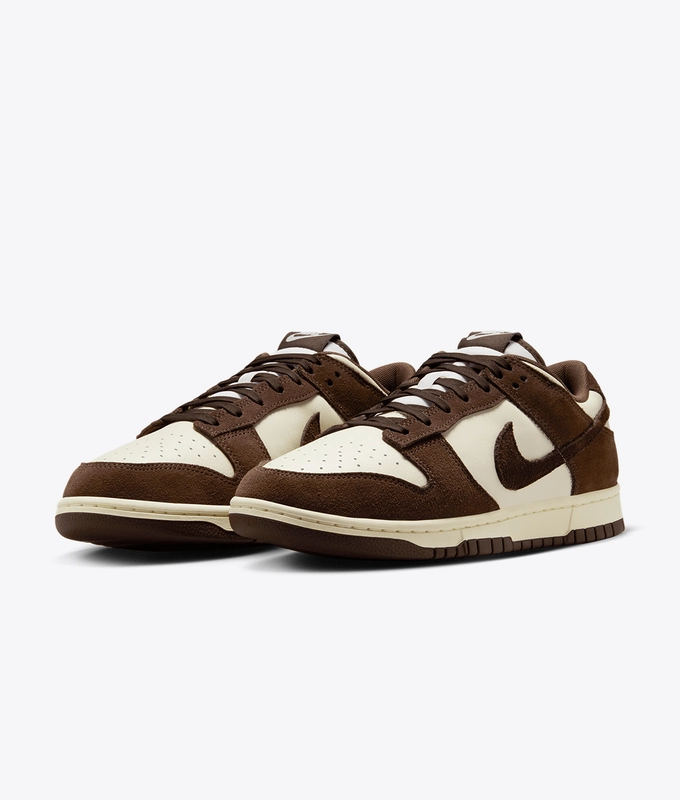DUNK LOW RETRO SE