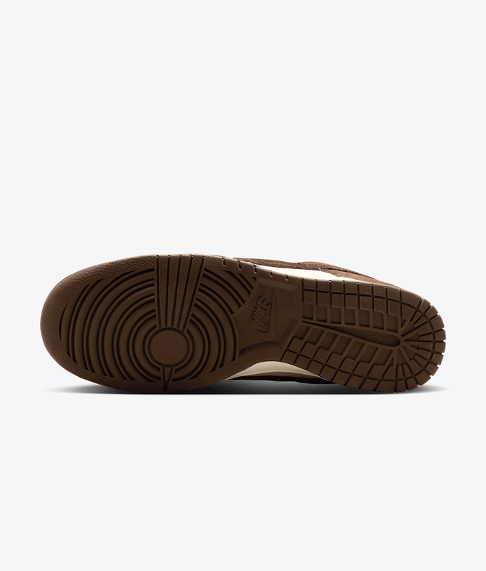 DUNK LOW RETRO SE