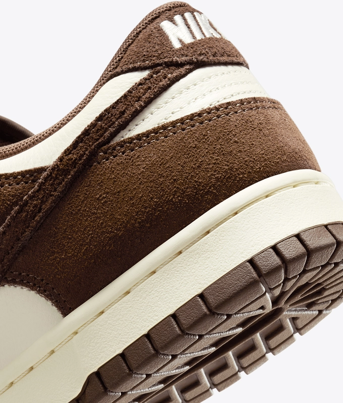 DUNK LOW RETRO SE