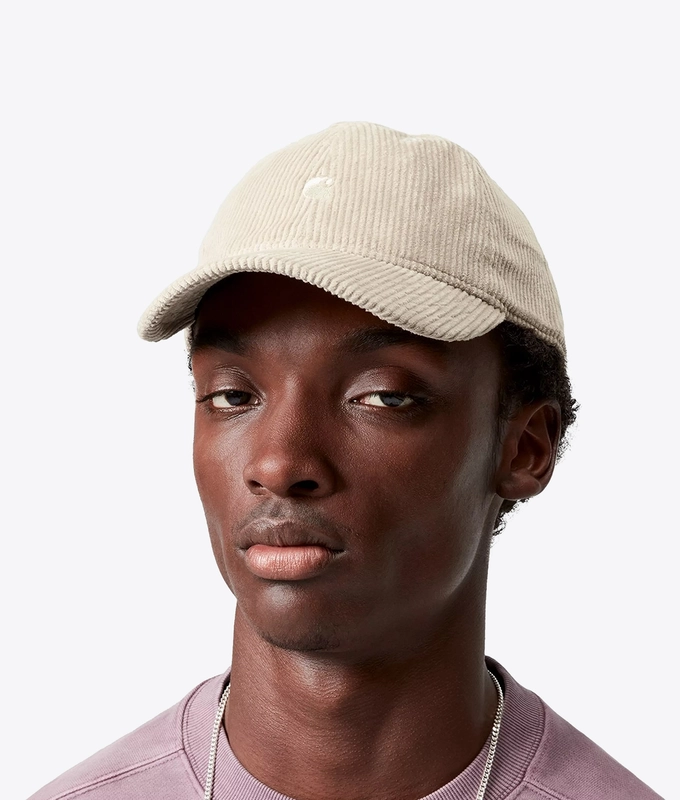 HARLEM CAP