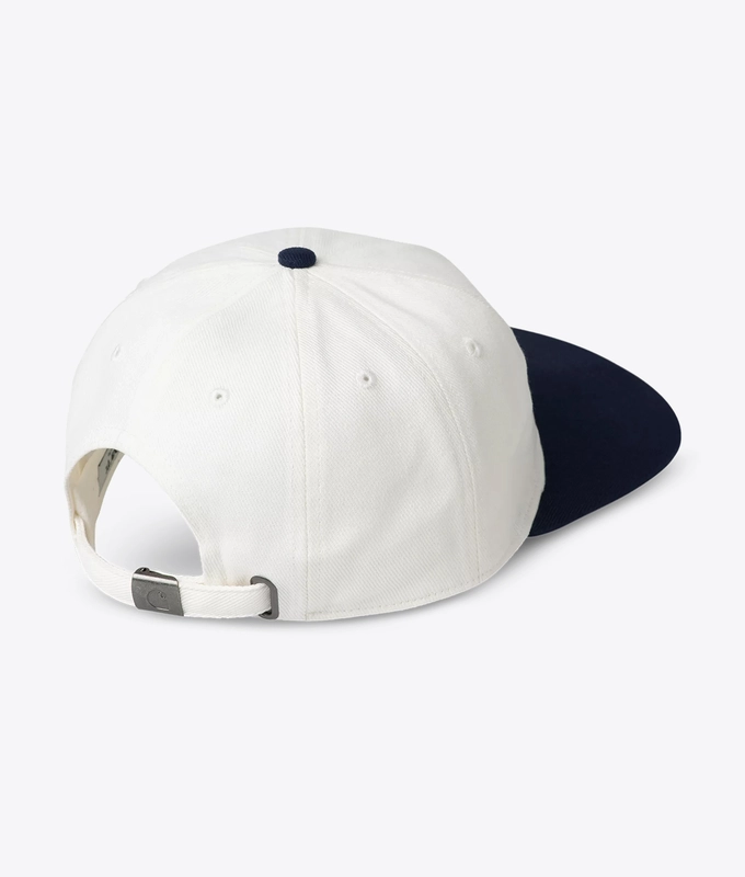 WILD DOG CAP