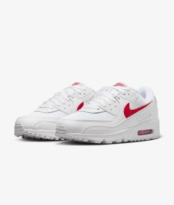 AIR MAX 90