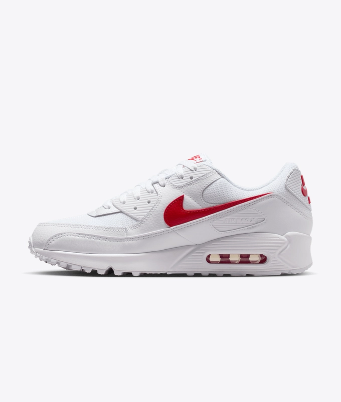 AIR MAX 90