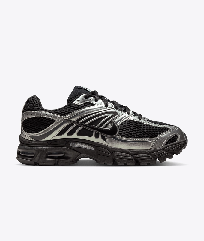 AIR MAX MOTO 2K