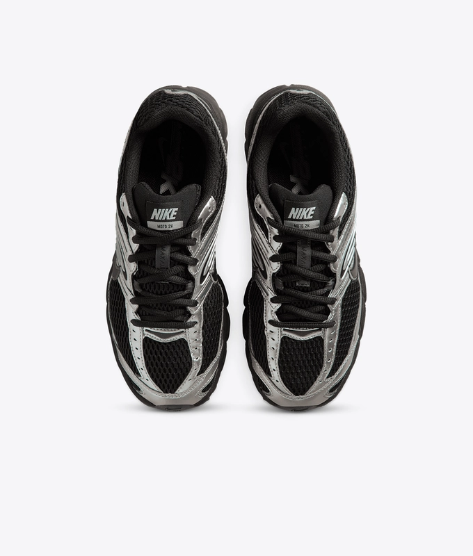 AIR MAX MOTO 2K