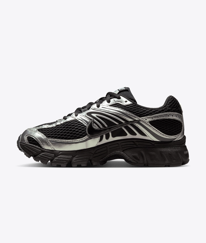 AIR MAX MOTO 2K