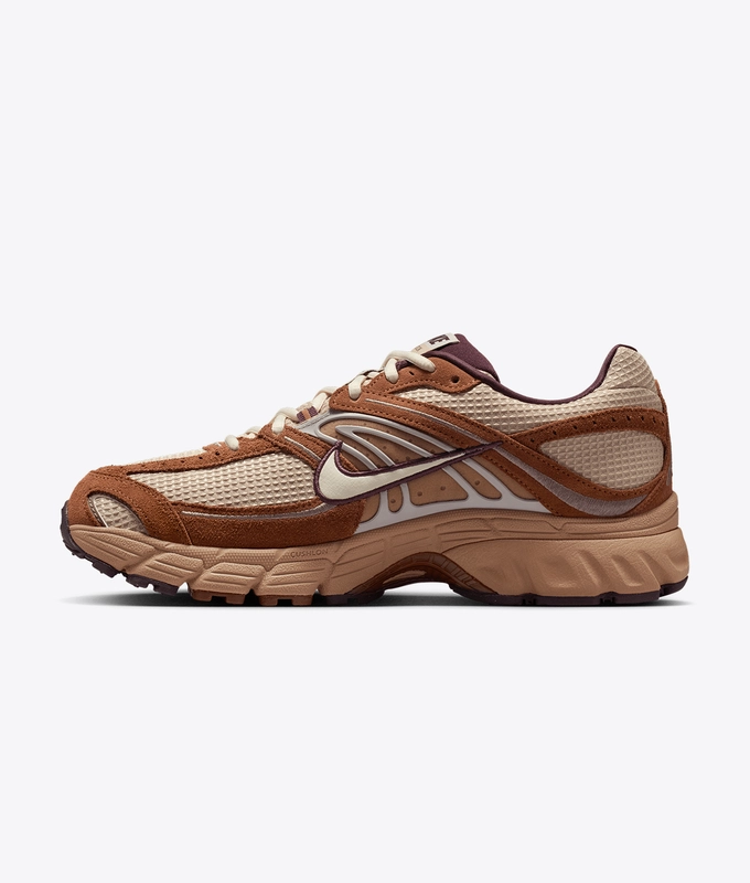 AIR MAX MOTO 2K