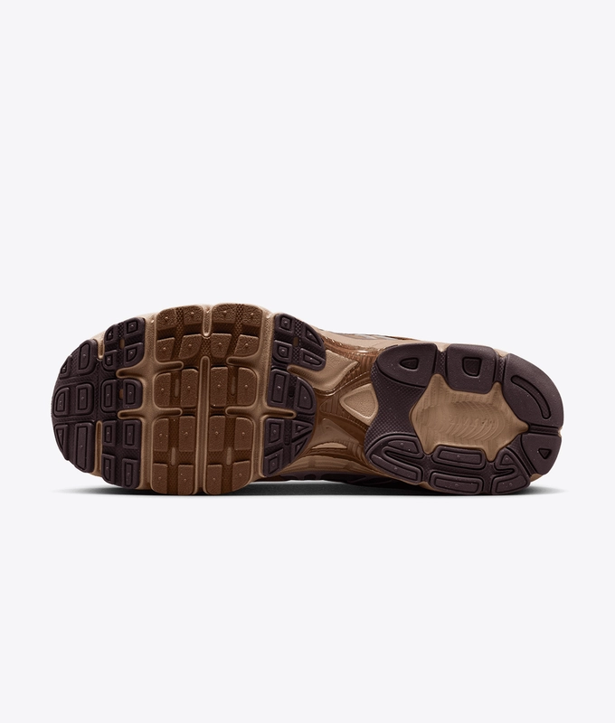 AIR MAX MOTO 2K