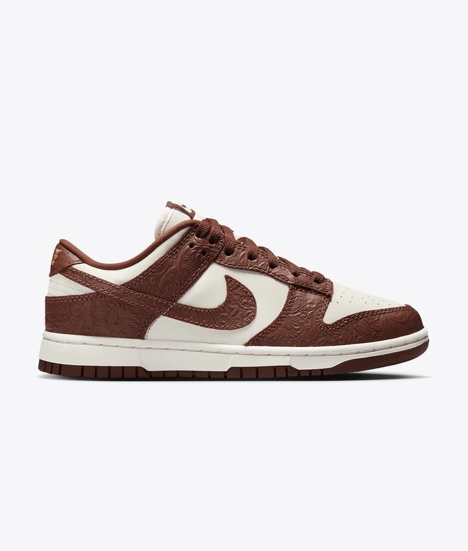 DUNK LOW