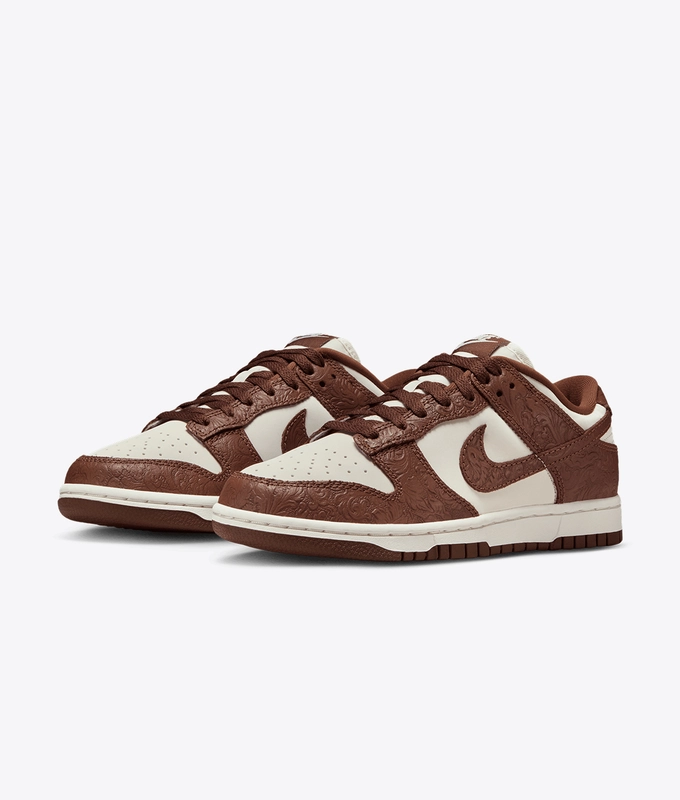 DUNK LOW