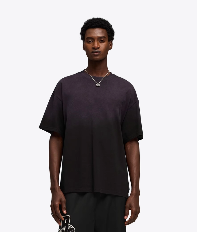 X REPRESENT TEE