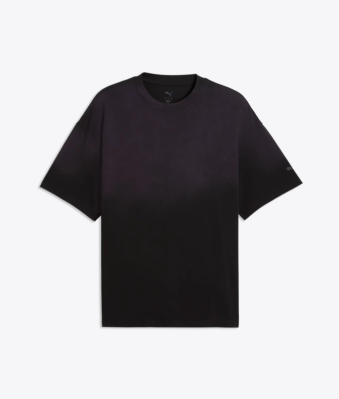 X REPRESENT TEE