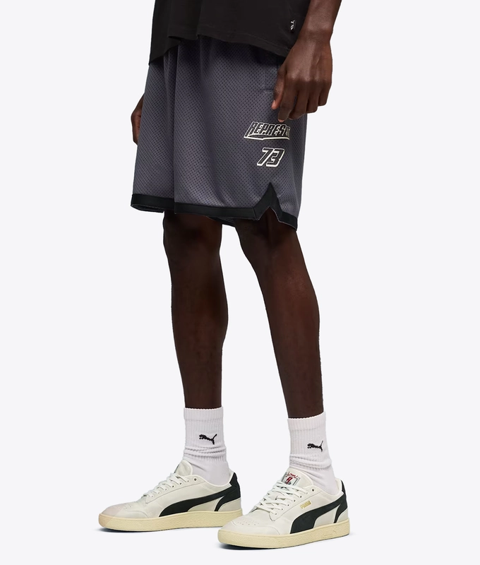 X REPRESENT SHORT