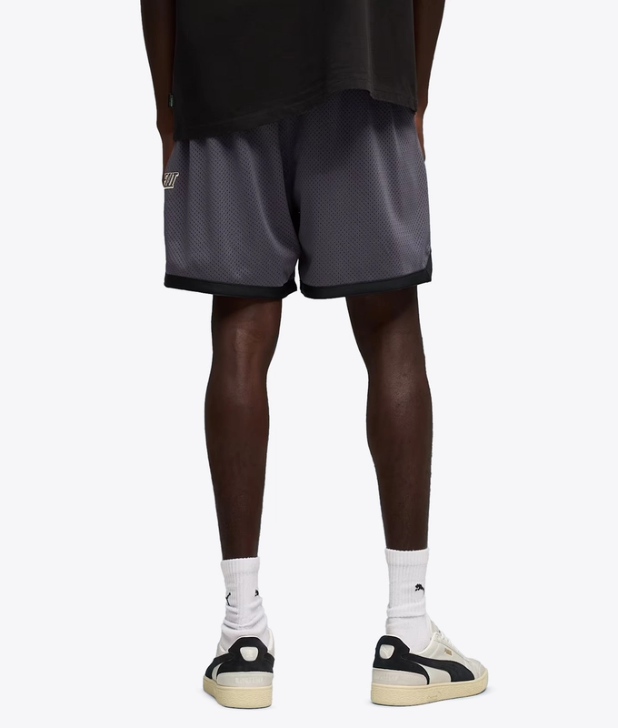 X REPRESENT SHORT