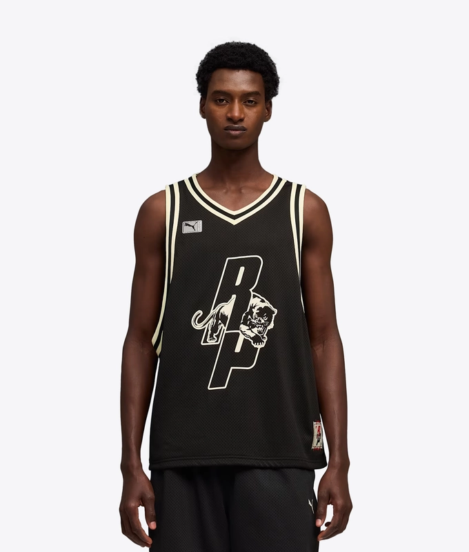 X REPRESENT JERSEY