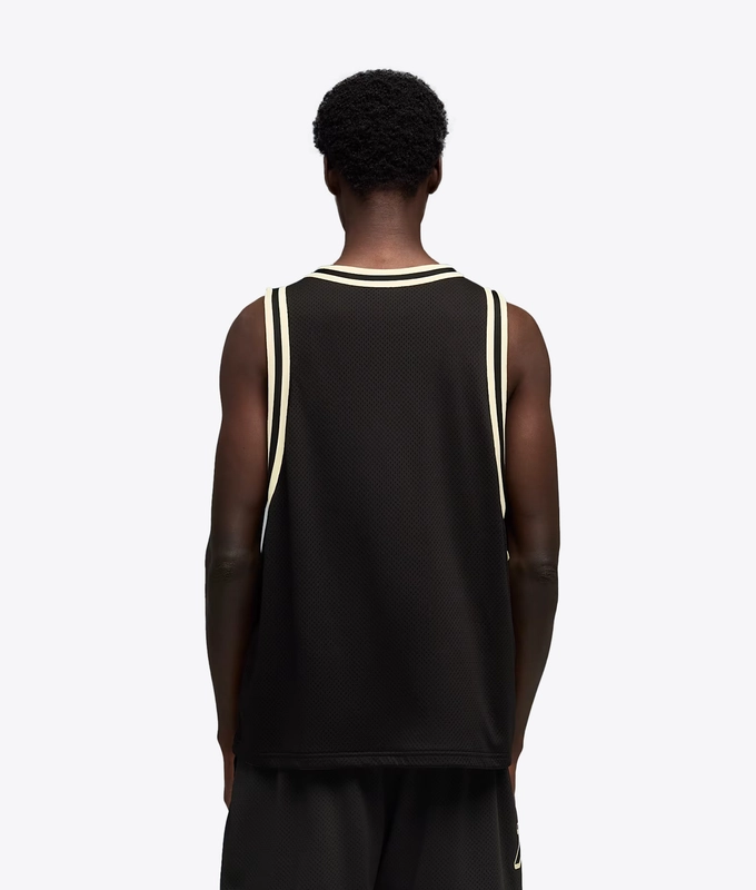 X REPRESENT JERSEY