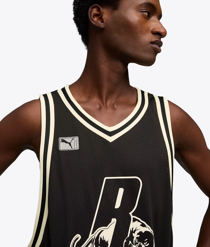 X REPRESENT JERSEY