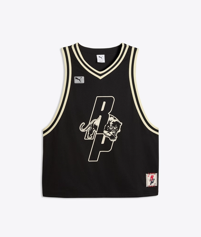 X REPRESENT JERSEY