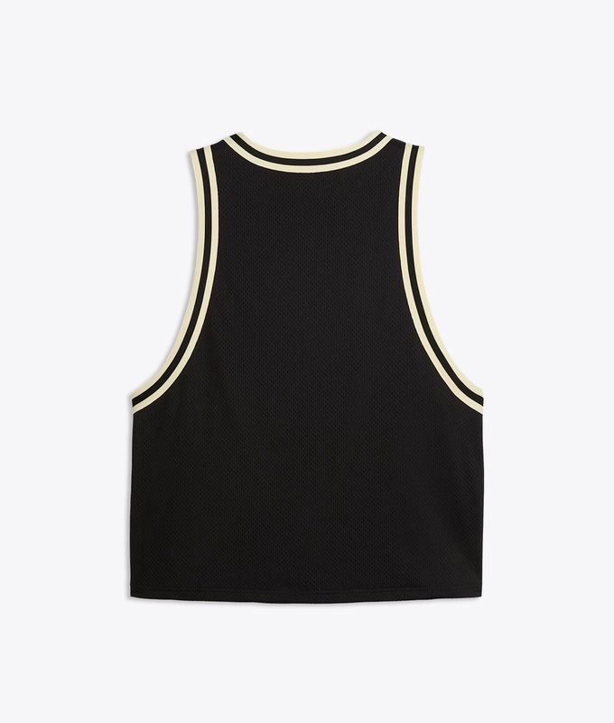 X REPRESENT JERSEY