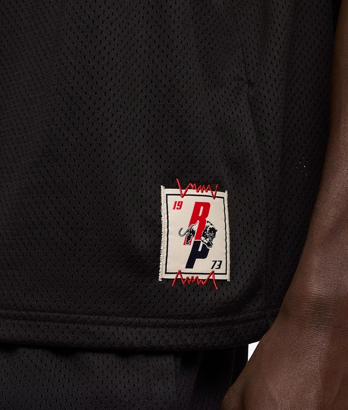 X REPRESENT JERSEY