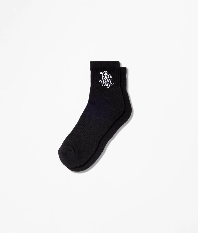 Ankle Socks