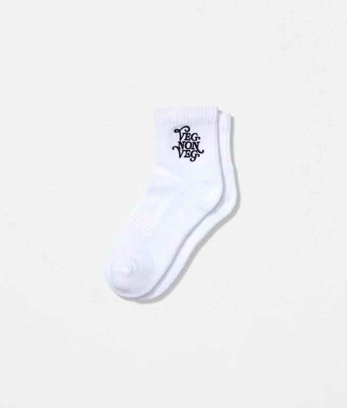 Ankle Socks