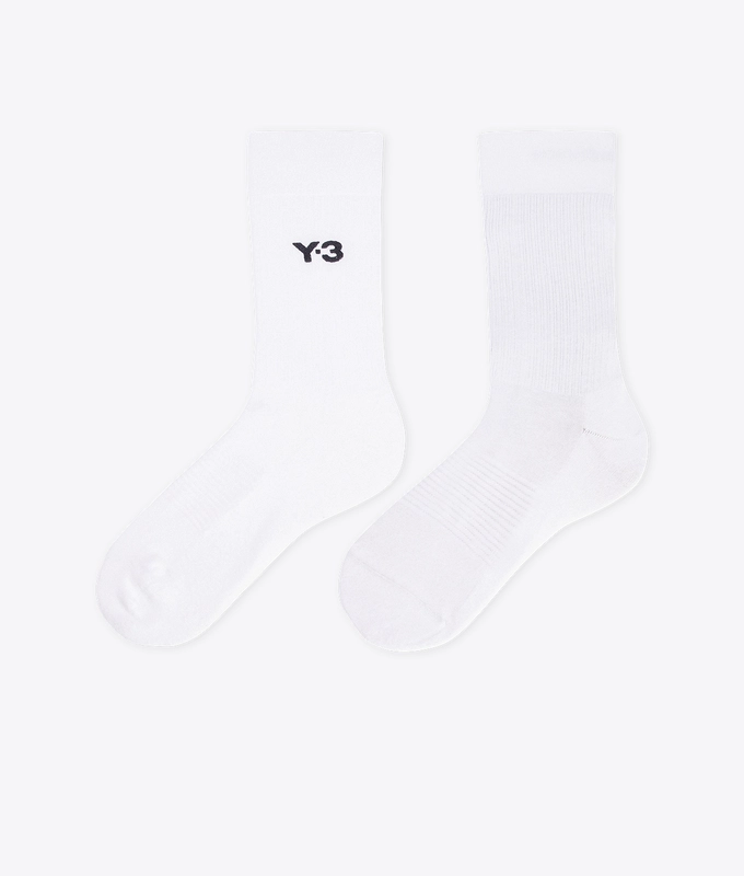 CLASSIC CREW SOCKS 1 PAIR
