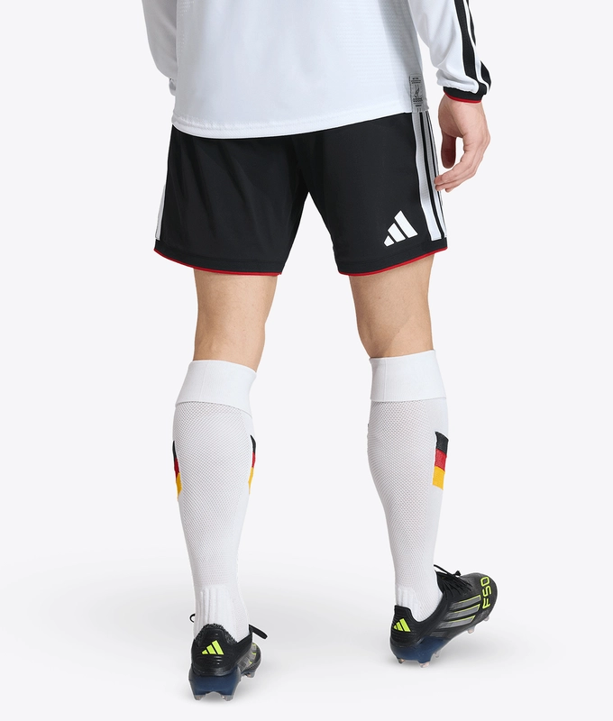 GERMANY 26 HOME SHORT