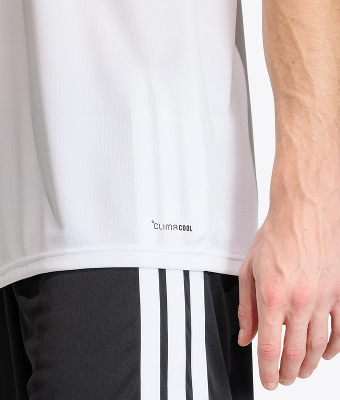 GERMANY 26 HOME JERSEY