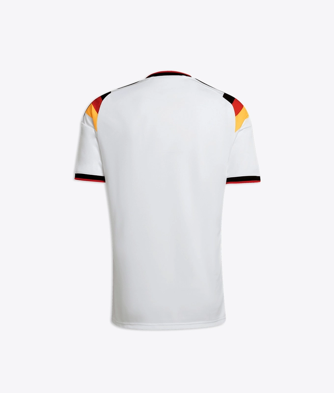GERMANY 26 HOME JERSEY