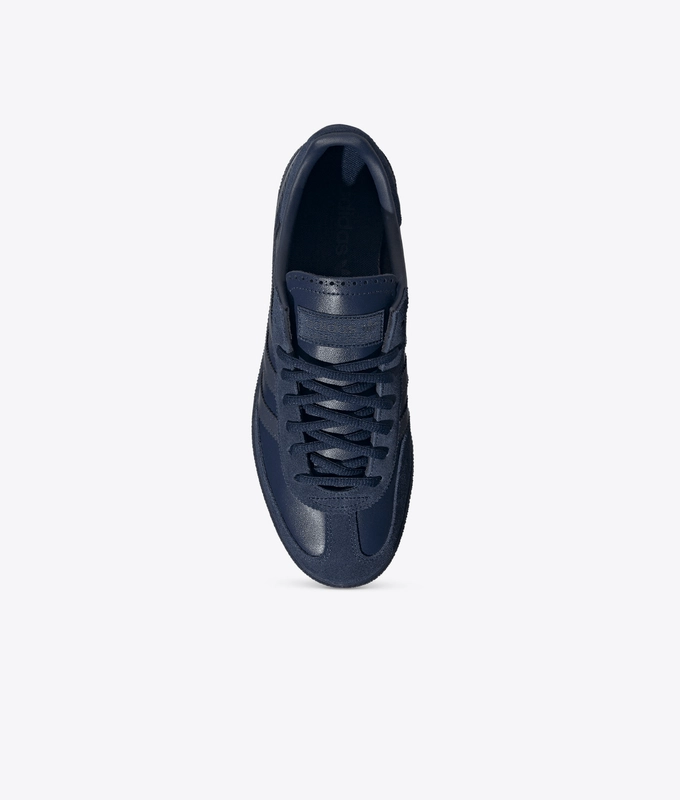 HANDBALL SPEZIAL