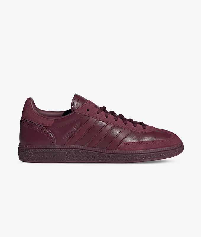 HANDBALL SPEZIAL