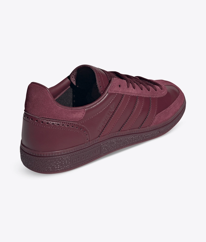 HANDBALL SPEZIAL