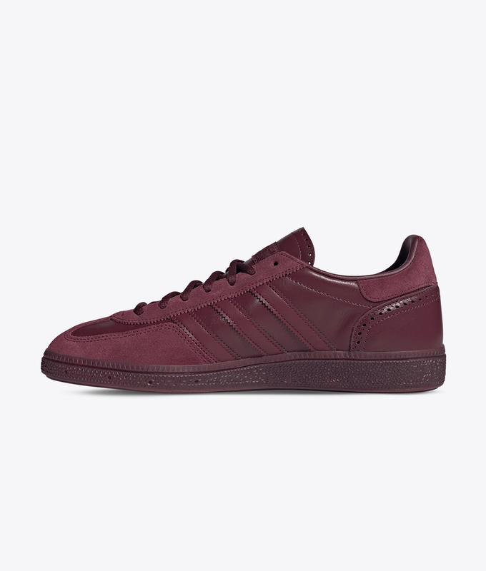 HANDBALL SPEZIAL