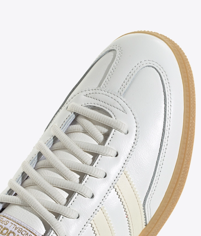 HANDBALL SPEZIAL
