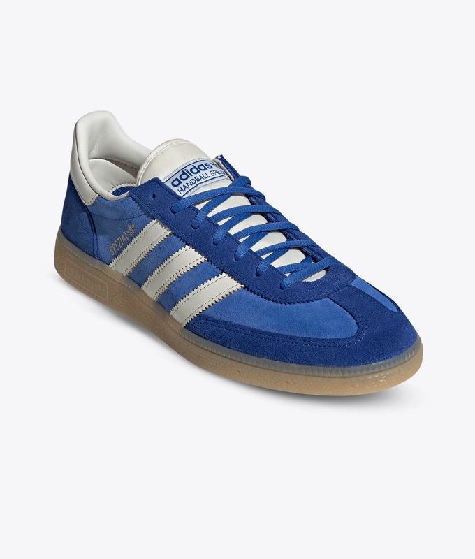 HANDBALL SPEZIAL