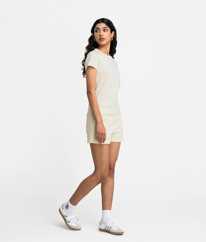 Essentials Bae T-Shirt
