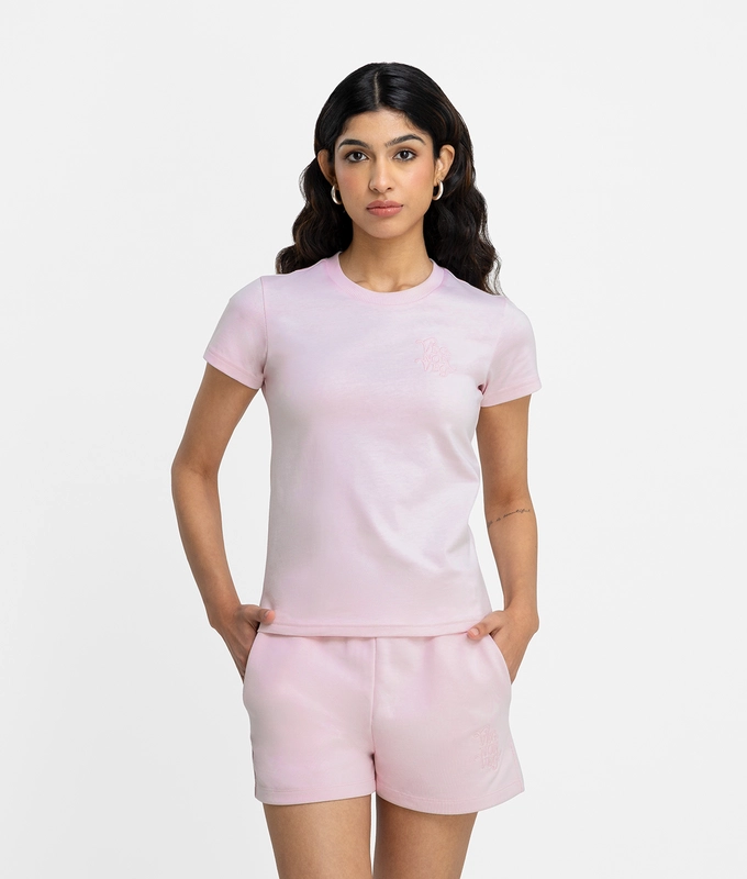 Essentials Bae T-Shirt