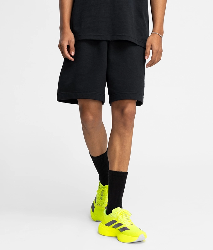Essentials Shorts