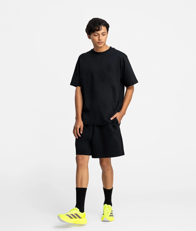 Essentials Shorts