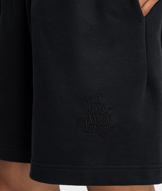 Essentials Shorts
