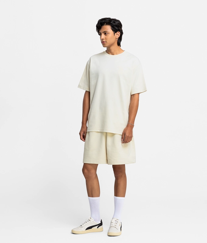 Essentials Shorts