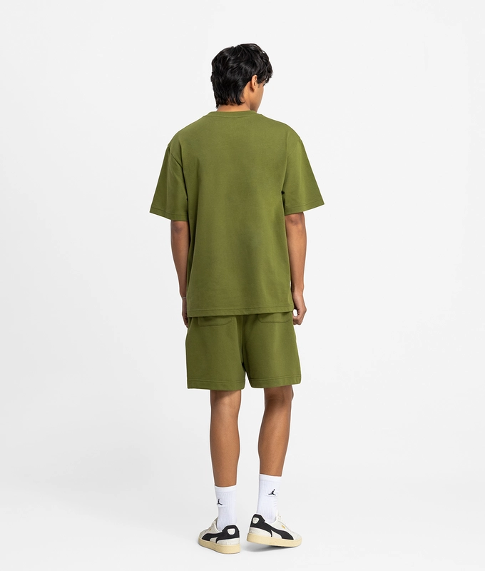 Essentials Shorts